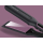 Taurus Slimlook 3 Care - 1530855 - zdjęcie 3